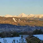 Individuel Les Sorbiers - 80m2 - Jardin - Barbecue - Wifi - Netflix - & Randonnee - Pyrenees Catalanes Francaises - *