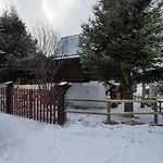 Individuel Les Sorbiers - 80m2 - Jardin - Barbecue - Wifi - Netflix - & Randonnee - Pyrenees Catalanes Francaises - Alpehytte