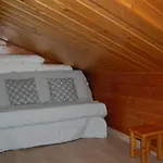 Individuel Les Sorbiers - 80m2 - Jardin - Barbecue - Wifi - Netflix - & Randonnee - Pyrenees Catalanes Francaises - Alpehytte