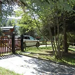 Individuel Les Sorbiers - 80m2 - Jardin - Barbecue - Wifi - Netflix - & Randonnee - Pyrenees Catalanes Francaises - * Eyne
