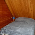 Alpehytte Individuel Les Sorbiers - 80m2 - Jardin - Barbecue - Wifi - Netflix - & Randonnee - Pyrenees Catalanes Francaises - Eyne