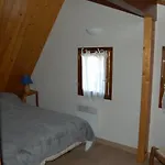 Individuel Les Sorbiers - 80m2 - Jardin - Barbecue - Wifi - Netflix - & Randonnee - Pyrenees Catalanes Francaises - Alpehytte