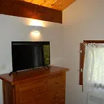 Individuel Les Sorbiers - 80m2 - Jardin - Barbecue - Wifi - Netflix - & Randonnee - Pyrenees Catalanes Francaises -