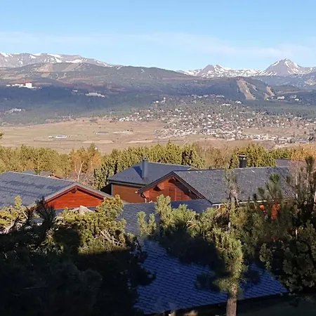 Individuel Les Sorbiers - 80m2 - Jardin - Barbecue - Wifi - Netflix - & Randonnee - Pyrenees Catalanes Francaises - إينا