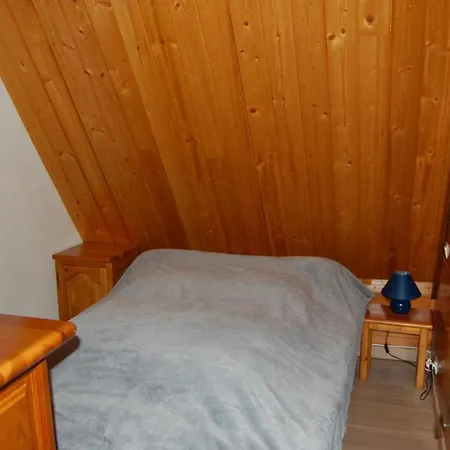 Les Sorbiers: Pyrenees Retreat With Garden And Access * Eyne