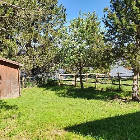Individuel Les Sorbiers - 80m2 - Jardin - Barbecue - Wifi - Netflix - & Randonnee - Pyrenees Catalanes Francaises - إينا